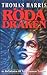 Röda Draken (Hannibal Lecter, #1)