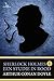 Een studie in Rood (Sherlock Holmes Compleet #1)