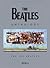 The Beatles Anthology by The Beatles