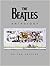 The Beatles Anthology by The Beatles