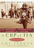 A Cup of Tea
