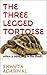 THE THREE LEGGED TORTOISE: when u care,sky is the limit.