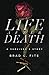 Life after Death: A Survivo...