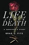 Life after Death:...