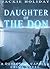 Daughter of the Don (Detective Capella #2) by Jackie Holiday