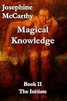 Magical Knowlege II