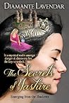 The Secrets of Yashire by Diamante Lavendar