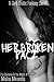 Her Broken Pact: A Dark Erotic Fantasy Serial (The Sorcerer & the Witch Book 1)
