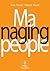 Managing People