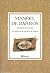 Memórias Inventadas: As Infâncias de Manoel de Barros