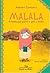 Malala: A Menina que Queria...