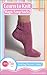 Learn to Knit Magic Loop Socks