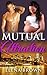Mutual Attraction (BWWM Interracial Romance Book 8)