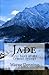Jade (The Crystal Trilogy Book 1)