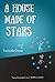 A House Made of Stars
