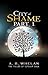 City of Shame Part 1 (Field...