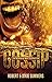 Gossip - The Weapon of Mass...
