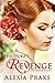 The Duke's Revenge (The Rogue Series Book 2)