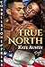 True North (SEALS in Love, #1)