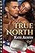 True North (SEALS in Love, #1)