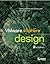 VMware vSphere Design