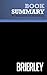 Summary: Brierley: Review and Analysis of Van Dongen's Book