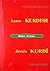 Learn Kurdish: A Multi-leve...
