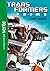 Transformers Prime 05 - L'A...