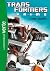 Transformers Prime 05 - L'A...
