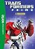 Transformers Prime 04 - L'i...