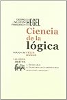 Ciencia de la lóg...