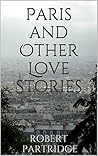 Paris and Other Love Stories