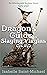 Dragon's Guide to Slaying V...