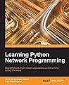 Learning Python N...