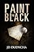Paint the Black