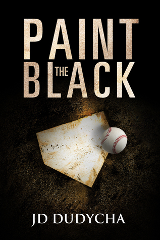 Paint the Black