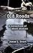 Old Roads: Short Stories
