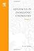 Heme-Fe Proteins (ISSN Book 51)