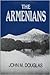 Armenians