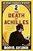 The Death of Achilles (Erast Fandorin Mysteries, #4)