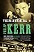 The Pale Criminal (Bernie Gunther, #2)
