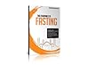 The Essentials of Fasting