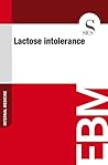 Lactose Intolerance Lactose Intolerance