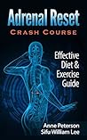 Adrenal Reset Cra...