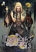 Daemon Bakery 3