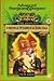 O Reino de Pesadelo de Baba Yaga (Advanced Dungeons and Dragons, No 6)