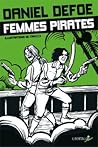 Femmes pirates
