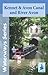 Kennet & Avon Canal and River Avon (Waterways Series)