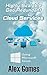 Highly Scalable Geo Redundant Cloud Services: Using Microsoft Azure