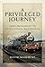 A Privileged Journey: From Enthusiast to Professional Railwayman